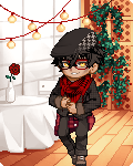 Natascha Withertree's avatar