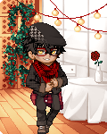 Natascha Withertree's avatar
