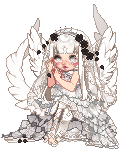florzz's avatar