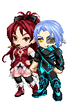 arawn513's avatar