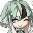 Tainted Elegance's avatar