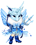 RS Sailor Blue's avatar