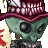 cruton_kid's avatar