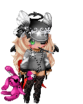 II pussyNEKO- II's avatar