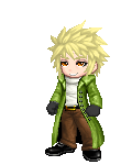 Palmer-Tower Tycoon's avatar