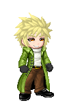 Palmer-Tower Tycoon's avatar