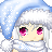 Cookie Pills's avatar