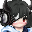 Mr DMeth's avatar