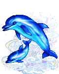 Arendil's avatar