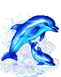 Arendil's avatar