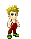 A_dem_on's avatar