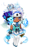 Rowan Damia's avatar