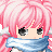 AngeliciaQii's avatar