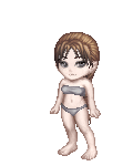 Grania Grasioc's avatar