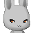 Jawgeouss's avatar