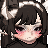 xDeceiver's avatar