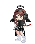 MasterAnime09's avatar