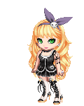 BrokenAngel363's avatar