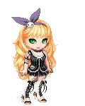 BrokenAngel363's avatar