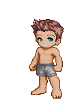 Menaceman's avatar