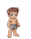 Menaceman's avatar