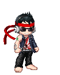 musclemoose's avatar