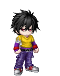 Zuiver Heer's avatar