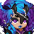 Aqua Fortise's avatar
