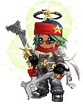 Shadow Trynity X's avatar