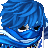 DiamondBows's avatar