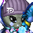 Polly-kun's avatar