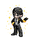 Sadist Sedated's avatar