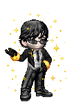 Sadist Sedated's avatar