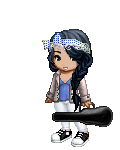 mew_mew_aqua00's avatar