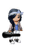 mew_mew_aqua00's avatar