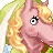 Secret Love II's avatar