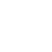 Vildheim 's avatar