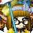 Alysa-Shea-Munrobot's avatar