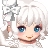 floralsnow's avatar