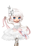 floralsnow's avatar