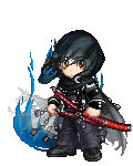 atra88's avatar