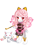 lila0291's avatar