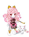 lila0291's avatar