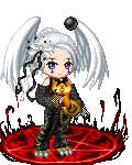 ShadowintheDeep's avatar