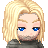 Kurt Cobain of Nirvana's avatar
