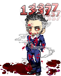 One Big Teacup's avatar