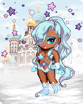 venus in furs 66's avatar