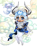 Sapphire Sunday's avatar