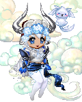 Sapphire Sunday's avatar