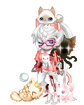 Flesh Eating Kittens's avatar